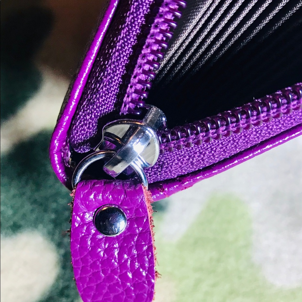 Wallet - Picture 8 of 8